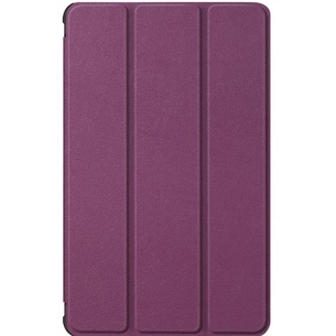 Чохол до планшета BeCover Smart Case Huawei MatePad T8 Purple (705078) зображення 1