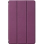 Чохол до планшета BeCover Smart Case Huawei MatePad T8 Purple (705078) - зменшене зображення 1