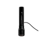Ліхтар LedLenser P7R (503111) - зменшене зображення 8