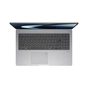 Ноутбук ASUS ExpertBook P1 PM1503CDA-S70418 (90NX09D1-M00FR0) - зменшене зображення 4
