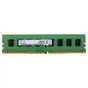 Модуль пам'яті для комп'ютера DDR4 8GB 2133 MHz Samsung (M378A1G43DB0-CPB) - зменшене зображення 1