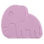 Ланч-бокс Ardesto Fresh Elephant 1л, пластик, бузковий (AR1301P) - уменьшенное изображение 2