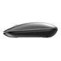 Мишка OfficePro M225G Silent Click Wireless Gray (M225G) - зменшене зображення 3