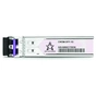 Модуль SFP Alistar Модуль SFP 1G 2SM CWDM LC 120KM TX1370nm DDM (SFP-1G-ZX2-C-37) - уменьшенное изображение 2