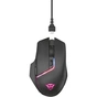 Мишка Trust GXT 161 Disan Wireless Gaming (22210) - зменшене зображення 5