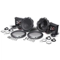 Компонентна акустика Rockford Fosgate Power T1675-S - зменшене зображення 2