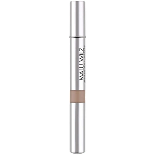 Коректор для обличчя Malu Wilz Lifting Concealer 03 - Light Sand Ros (4043993439231) изображение 1