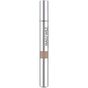 Коректор для обличчя Malu Wilz Lifting Concealer 03 - Light Sand Ros (4043993439231) - уменьшенное изображение 1