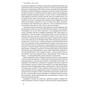 Книга Після війни. Історія Європи від 1945 року - Тоні Джадт Наш Формат (9786177866151) - уменьшенное изображение 10