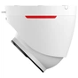 HDCVI камера Dahua DH-HAC-HDW1549XP-IL-A-PRO 5МП (2.8мм) - уменьшенное изображение 2