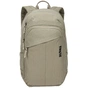 Рюкзак для ноутбука Thule 15.6" Campus Exeo 28L TCAM-8116 Vetiver Gray (3204781) - зменшене зображення 3