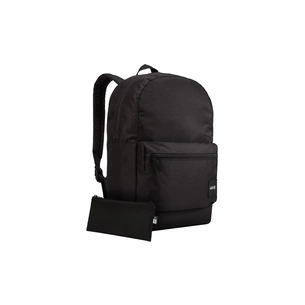 Рюкзак для ноутбука Case Logic 15.6" Commence 24L CCAM-1216, Black (3204786) зображення 1