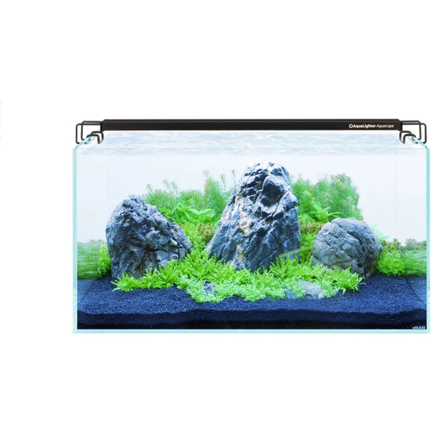 Світильник для акваріума Aqualighter Aquascape 30 см 3200-6500 к 1330 люм (8778) - picture 6