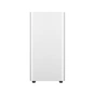 Корпус Deepcool CK500 White (R-CK500-WHNNE2-G-1) - зменшене зображення 4