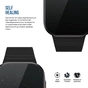 Плівка захисна Armorstandart Matte hydrogel Xiaomi Redmi Watch 6 Lite 6 pcs (ARM94028) - зменшене зображення 3