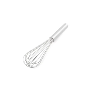 Вінчик FoREST Piano, 12 пелюсток, н/ж, 30,5 см (354302) зображення 1