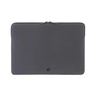 Чохол до ноутбука Tucano 16" Elements, for MB Pro (BF-E-MB16-SG) - зменшене зображення 3
