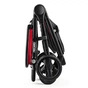 Коляска Recaro CityLife Ruby (00088005130050) - зменшене зображення 4