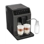 Кавомашина Krups EA89ZB10 - зменшене зображення 1