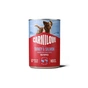 Консервы для собак Carnilove Salmon & Turkey Puppies 400 г (8595602582815) - уменьшенное изображение 1