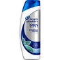 Шампунь Head & Shoulders проти лупи Миттєва допомога 400 мл (8001090144331) - зменшене зображення 1