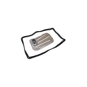 Трансмісійний фільтр Profit 1550-0066 picture 1