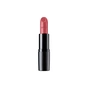 Помада для губ Artdeco Perfect Mat Lipstick 179 - Indian Rose (4052136058390) - preview 1