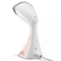 Відпарювач для одягу Philips GC801/10 - зменшене зображення 2