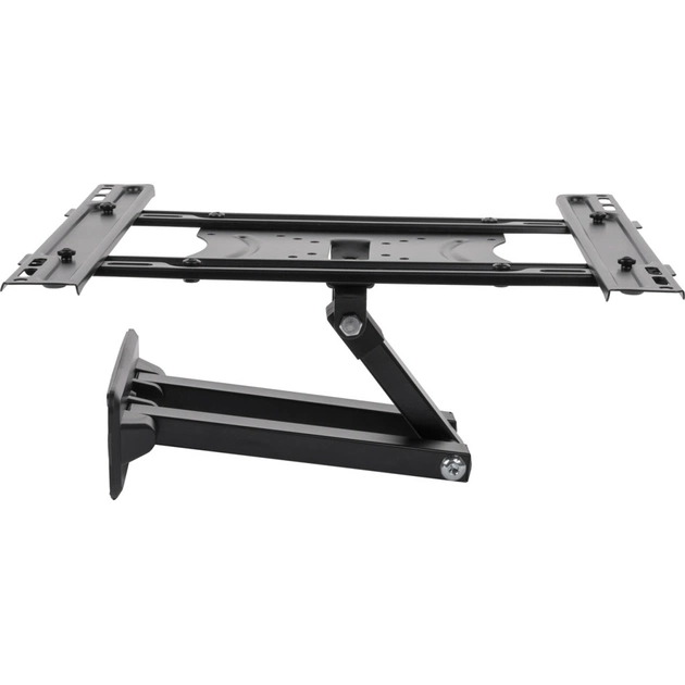 Кронштейн Vinga TM32-4451 - picture 11