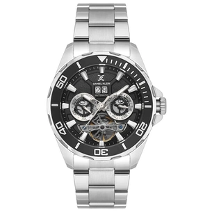 Наручний годинник Daniel Klein DK.1.13754-2 зображення 1