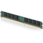 Модуль пам'яті для комп'ютера DDR3 8GB 1600 MHz Kingston (KVR16N11/8 / -SPBK / KVR16N11S8/8) - зменшене зображення 3