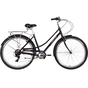 Велосипед Dorozhnik 28" Sapphire Vbr рама-19" 2022 Dark Violet (OPS-D-28-319) - зменшене зображення 1