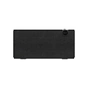 Акустична система Klipsch The Three Plus Matt Black (1071962) - зменшене зображення 2