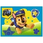 Пазл Trefl Paw Patrol Запуск цуценят 4 in 1 (12, 15, 20, 24) деталей (5900511346282) - зменшене зображення 3