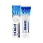 Зубна паста Reach Total Care Microbiome Toothpaste 120 г (8801051218640) - зменшене зображення 2