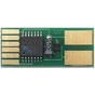 Чип для картриджа Lexmark T640/642/644 32К AHK (1800795) - уменьшенное изображение 1