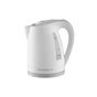 Електрочайник Grunhelm EKP-1999GW - уменьшенное изображение 1