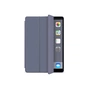 Чохол до планшета BeCover Tri Fold Soft TPU Apple iPad mini 6 2021 Purple (706725) - зменшене зображення 2