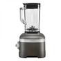 Блендер KitchenAid 5KSB4026EGR - зменшене зображення 2
