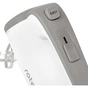 Міксер Rotex RHM190-W - зменшене зображення 3