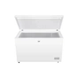 Морозильна скриня Beko CF380EIWN - зменшене зображення 4