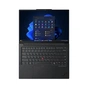 Ноутбук Lenovo ThinkPad E14 G8 (21Y7S1F500) - зменшене зображення 4