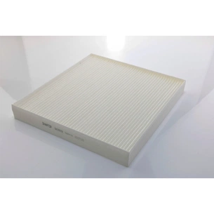 Фільтр салону SHAFER SAK26019 зображення 1