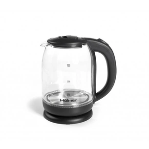 Електрочайник Hölmer HKG-1933 зображення 1