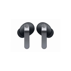 Навушники Samsung Galaxy Buds4 Pro Black (SM-R640NZKASEK) зображення 1