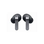 Наушники Samsung Galaxy Buds4 Pro Black (SM-R640NZKASEK) - уменьшенное изображение 1