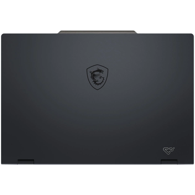 Ноутбук MSI Cyborg 15 (9S7-15Q342-074) - зображення 12