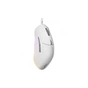 Мишка SteelSeries Rival 3 Gen 2 RGB White (62516) - зменшене зображення 5