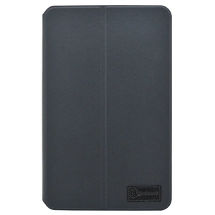 Чохол до планшета BeCover Premium Xiaomi Mi Pad 6 / 6 Pro 11" Black (710221) зображення 1