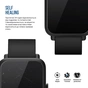 Пленка защитная Armorstandart Matte hydrogel Amazfit Watch Bip S 6 pcs (ARM91981) - уменьшенное изображение 3